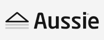 aussie