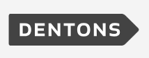 dentons