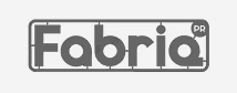 fabriq