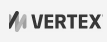 Vertex