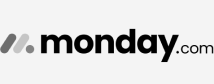 Monday.com