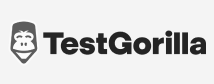 TestGorilla